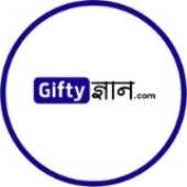 Giftygyan Giftygyan